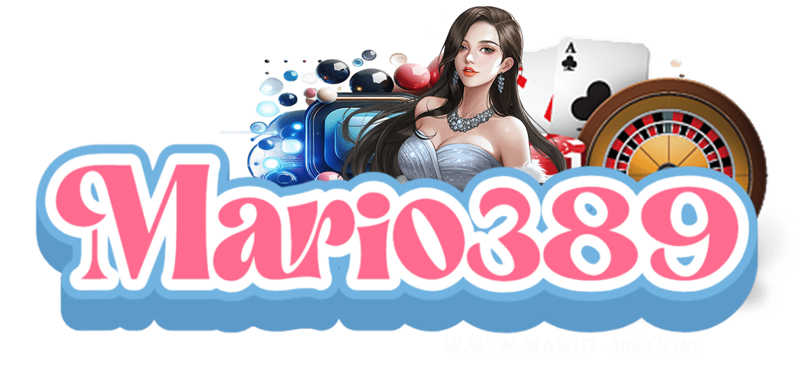 mario--389